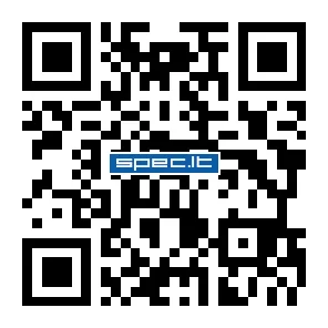 QR kodas | Nitrofuture, UAB