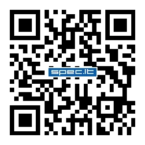 QR kodas | Nitroja, UAB