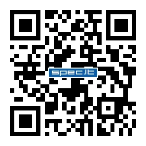 QR kodas | NITTIS, UAB