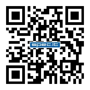 QR kodas | Nitva, UAB