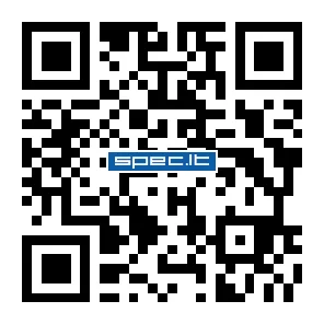 QR kodas | Niuansai, UAB | spec.lt