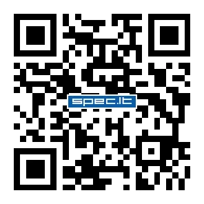 QR kodas | Niuansas, MB