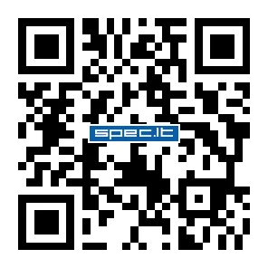 QR kodas | Niūkana, MB