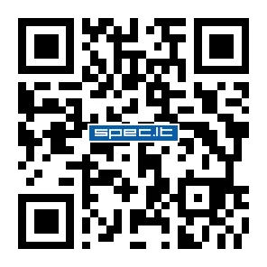 QR kodas | Niukas, MB