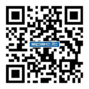 QR kodas | Niumi, MB