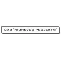 NIUNEVOS PROJEKTAI, UAB