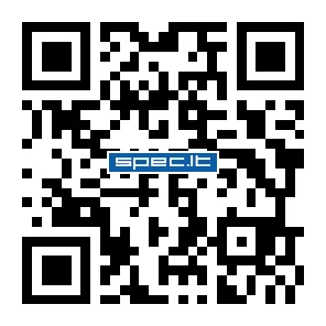 QR kodas | Niurkt, MB