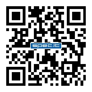 QR kodas | Niurzga, MB
