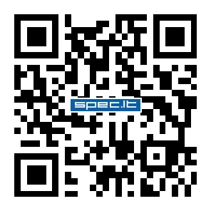 QR kodas | Niuveja, UAB