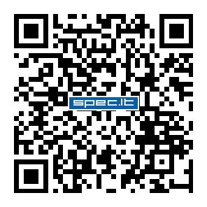 QR kodas | Garažų statybos ir eksploatavimo bendrija Niva