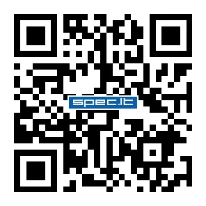 QR kodas | Nivarus, UAB