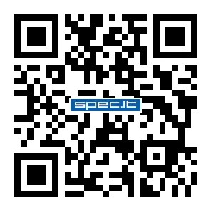 QR kodas | Nivelis, MB