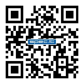 QR kodas | Nivelsa, UAB