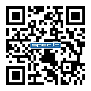 QR kodas | Nivero, UAB