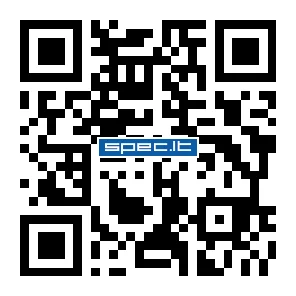 QR kodas | Nivesco, UAB