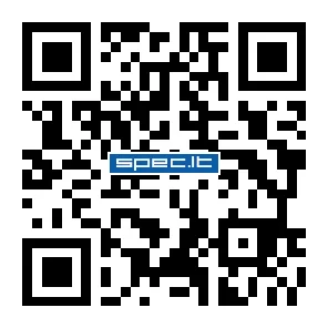 QR kodas | Nivesta, UAB