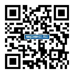 QR kodas | Nivian, MB