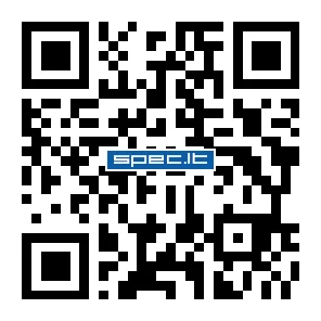 QR kodas | NIVIGRĖ, UAB