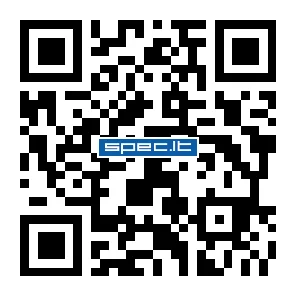 QR kodas | Nivira, UAB