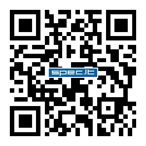 QR kodas | Nivita, UAB