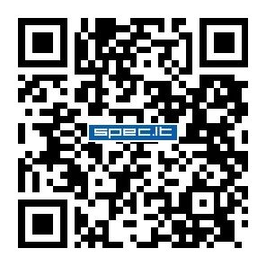 QR kodas | NIVORO STUDIOS, UAB