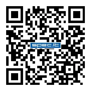 QR kodas | Nix Technologies, UAB