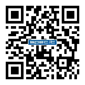 QR kodas | Nixonia, MB