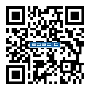 QR kodas | Niyso, UAB