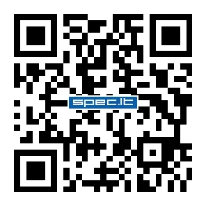 QR kodas | Nizmoto, UAB