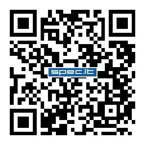 QR kodas | Nj autoservisas, MB | spec.lt