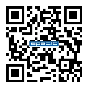 QR kodas | NJ Energija, MB