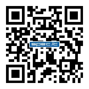 QR kodas | NJ group, MB
