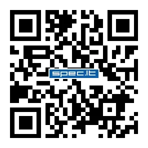 QR kodas | NJ Holding, UAB