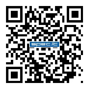 QR kodas | NJ investments, UAB