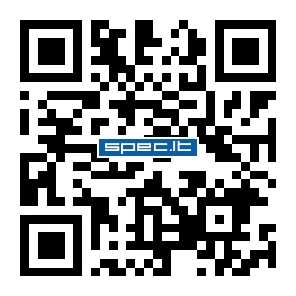 QR kodas | NJ Projektai, MB