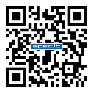 QR kodas | Nj world, UAB