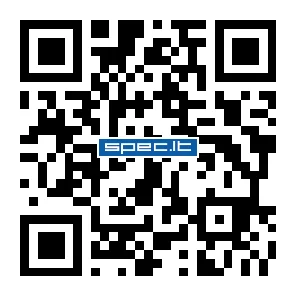 QR kodas | NK auto, MB