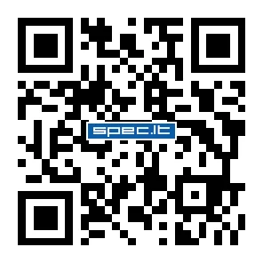 QR kodas | Nk Baltic, UAB