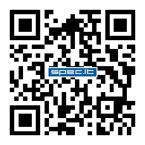 QR kodas | NK Basketball, MB