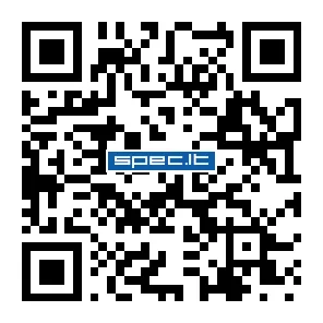 QR kodas | Nk buhalterija, MB