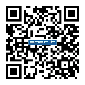 QR kodas | NK CONSTRUCTION, MB