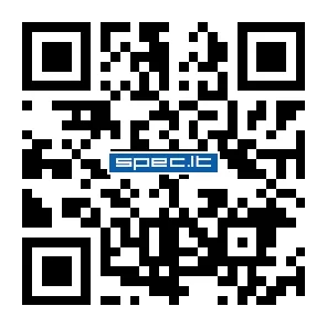 QR kodas | Nk creative, MB
