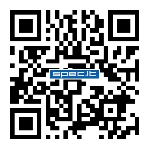 QR kodas | NK drivers, MB
