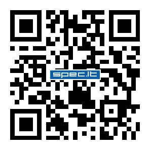 QR kodas | Nk group, UAB