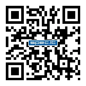 QR kodas | Nk kontrolė, UAB