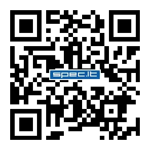 QR kodas | Nk motors, MB