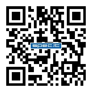 QR kodas | Nk papildai, MB | spec.lt