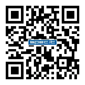 QR kodas | NK Projects, UAB