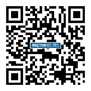 QR kodas | Nk psichoterapija ir mokymai, MB