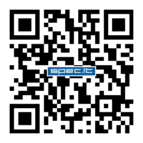 QR kodas | Nk Spedition, UAB